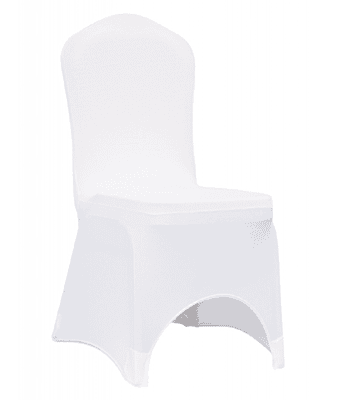 Chair Cover Rental in Berlin – Matte Stretch Covers Chair Cover Rental in Berlin – Matte Stretch Covers