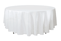 Tablecloth Rental in Berlin – 130×170 cm Cotton Table Linen
