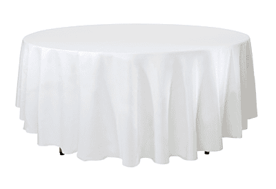 Tablecloth Rental in Berlin – 130×170 cm Cotton Table Linen Tablecloth Rental in Berlin – 130×170 cm Cotton Table Linen