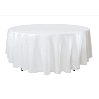 Table Runner Rental in Berlin – 40×130 cm Cotton Linen