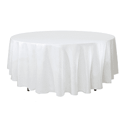 Table Runner Rental in Berlin – 40×130 cm Cotton Linen