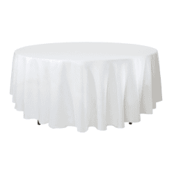 Table Runner Rental in Berlin – 40×130 cm Cotton Linen Table Runner Rental in Berlin – 40×130 cm Cotton Linen