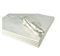 Table Runner Rental in Berlin – 40×130 cm Cotton Linen