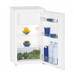 Fridge Rental in Berlin – 69L Compact Refrigerator Fridge Rental in Berlin – 69L Compact Refrigerator