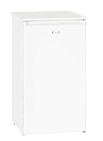 Fridge Rental in Berlin – 69L Compact Refrigerator