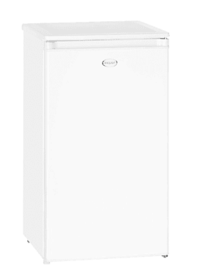 Fridge Rental in Berlin – 69L Compact Refrigerator Fridge Rental in Berlin – 69L Compact Refrigerator
