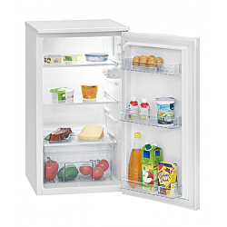 Fridge Rental in Berlin – 92L Compact Refrigerator Fridge Rental in Berlin – 92L Compact Refrigerator