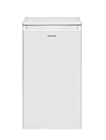 Fridge Rental in Berlin – 92L Compact Refrigerator