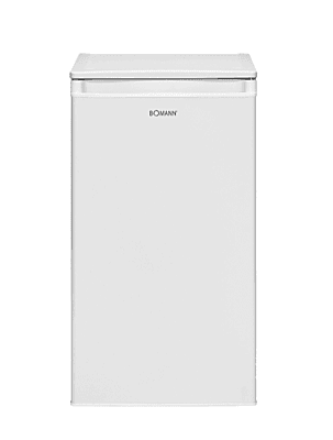 Fridge Rental in Berlin – 92L Compact Refrigerator Fridge Rental in Berlin – 92L Compact Refrigerator