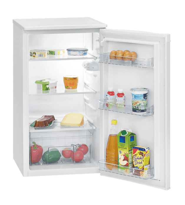 Fridge Rental in Berlin – 92L Compact Refrigerator Fridge Rental in Berlin – 92L Compact Refrigerator