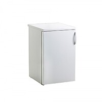 Fridge Rental in Berlin – Small & Large Refrigerators