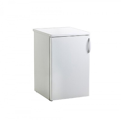 Fridge Rental in Berlin – Small & Large Refrigerators Fridge Rental in Berlin – Small & Large Refrigerators