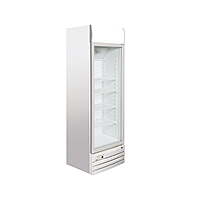 Fridge Rental in Berlin – Small & Large Refrigerators