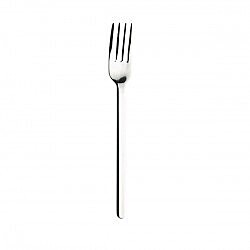 Fork Rental in Berlin – Stainless Steel Silver Cutlery