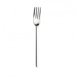 Fork Rental in Berlin – Stainless Steel Silver Cutlery Fork Rental in Berlin – Stainless Steel Silver Cutlery