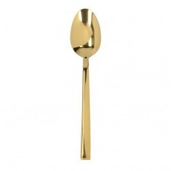 Gold Cutlery Rental in Berlin – Premium Stainless Steel Tableware Gold Cutlery Rental in Berlin – Premium Stainless Steel Tableware
