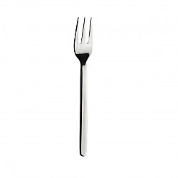 Cake Fork Rental Berlin – Stainless Steel Dessert Fork Hire for Events