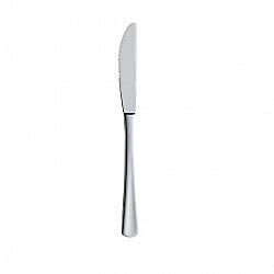 Butter Knife Rental in Berlin – Stainless Steel Table Knives