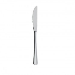 Butter Knife Rental in Berlin – Stainless Steel Table Knives Butter Knife Rental in Berlin – Stainless Steel Table Knives