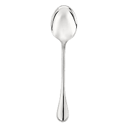 Serving Spoon Rental in Berlin – Stainless Steel Catering Spoons