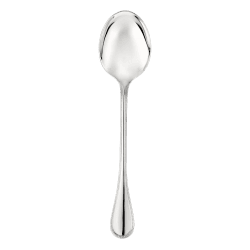 Serving Spoon Rental in Berlin – Stainless Steel Catering Spoons Serving Spoon Rental in Berlin – Stainless Steel Catering Spoons