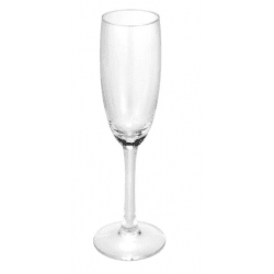 Champagne Glass Rental in Berlin – 170ml Flutes Champagne Glass Rental in Berlin – 170ml Flutes