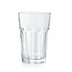 Water Glass Rental in Berlin – Clear Glass Tumblers Water Glass Rental in Berlin – Clear Glass Tumblers