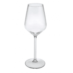Wine Glass Rental in Berlin – 530ml Clear Glass Wine Glass Rental in Berlin – 530ml Clear Glass