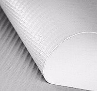 Heavy-Duty PVC Banner Printing in Berlin – 1×1m Extreme Frontlit