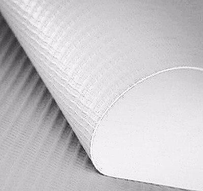Heavy-Duty PVC Banner Printing in Berlin – 1×1m Extreme Frontlit