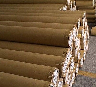 PVC Banner Printing in Berlin – 1×1m Frontlit Banners