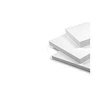 Forex Printing in Berlin – 1×1m Extreme PVC Frontlit Panels