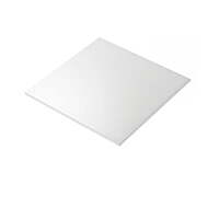 Forex Printing in Berlin – 1×1m Extreme PVC Frontlit Panels