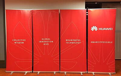 Roll-Up Banner Rental in Berlin –100×206 cm PVC Frontlit Roll-Up Banner Rental in Berlin –100×206 cm PVC Frontlit