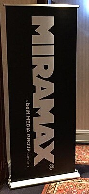 Roll-Up Banner Printing in Berlin – 200×204 cm PVC Frontlit Roll-Up Banner Printing in Berlin – 200×204 cm PVC Frontlit