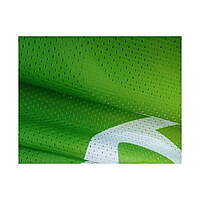 Fence Banner Rental in Berlin  174×338 cm B1 Mesh