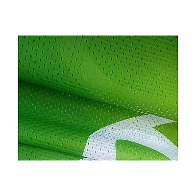 Fence Banner Rental in Berlin 174×338 cm B1 Mesh Fence Banner Rental in Berlin 174×338 cm B1 Mesh