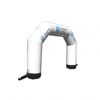 Custom Inflatable Arch Berlin Rent or Order Tailored Gate Custom Inflatable Arch Berlin Rent or Order Tailored Gate
