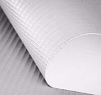 PVC Frontlit Banner Berlin  Affordable Option in Charlottenburg (No B1)