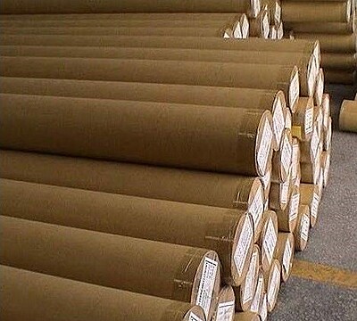 PVC Frontlit Banner Berlin  Affordable Option in Charlottenburg (No B1)