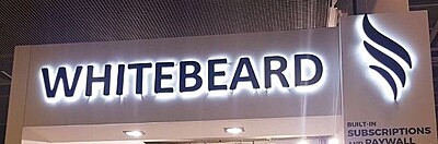 Custom Signage Berlin Order Bespoke Signs to Your Specifications Custom Signage Berlin Order Bespoke Signs to Your Specifications