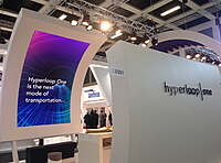 Text‑Based Wall Wallpaper Berlin  Custom Printed (100 × 100 cm)