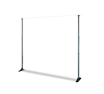Custom Background Graphics Berlin Order Bespoke Event Backdrops Custom Background Graphics Berlin Order Bespoke Event Backdrops