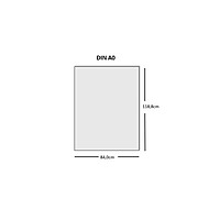 Poster Printing Berlin  Large Format Posters (DIN A0 to A3)