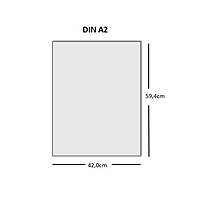 Poster Printing Berlin  Large Format Posters (DIN A0 to A3)