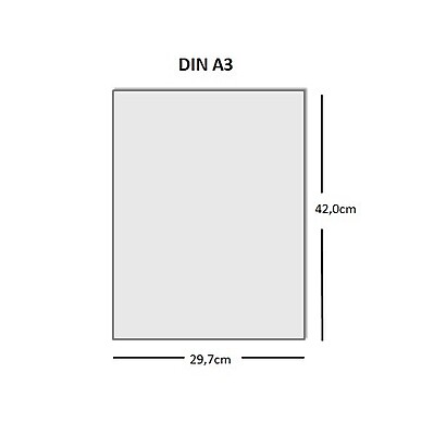 Poster Printing Berlin Large Format Posters (DIN A0 to A3) Poster Printing Berlin Large Format Posters (DIN A0 to A3)