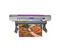 Poster Printing Berlin  Large Format Posters (DIN A0 to A3)