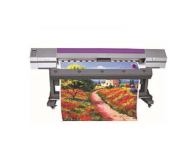 Poster Printing Berlin Large Format Posters (DIN A0 to A3) Poster Printing Berlin Large Format Posters (DIN A0 to A3)