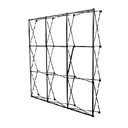 Textile Wall 3×4 m Berlin Buy or Rent Custom Pop-Up Display Textile Wall 3×4 m Berlin Buy or Rent Custom Pop-Up Display