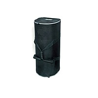 Textile Wall 3×6 m Berlin  Buy or Rent Custom Pop-Up Display